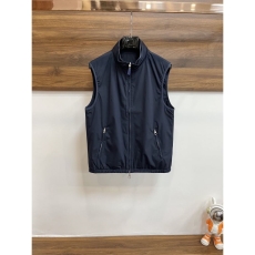 Loro Piana Vest